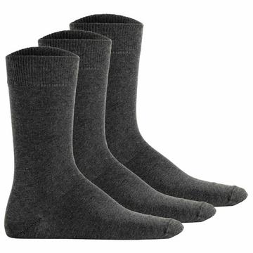Socken  3er Pack-SIMPLY³ 3-PACK