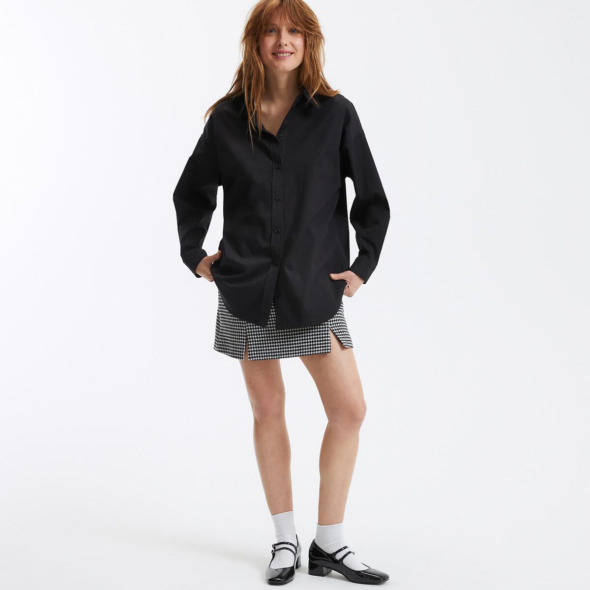 La Redoute Collections Camicetta Tunica Signature  