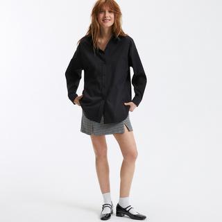 La Redoute Collections Camicetta Tunica Signature  