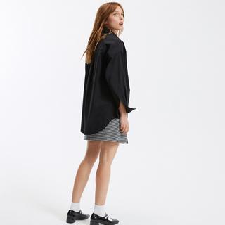 La Redoute Collections Camicetta Tunica Signature  