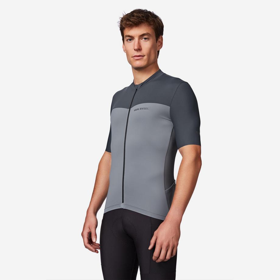 VAN RYSEL  Maglia da ciclismo 