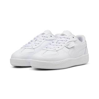 PUMA  baskets palermo moda 