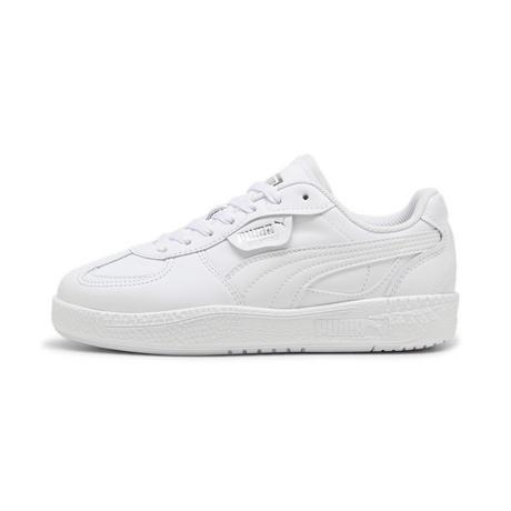 PUMA  baskets palermo moda 