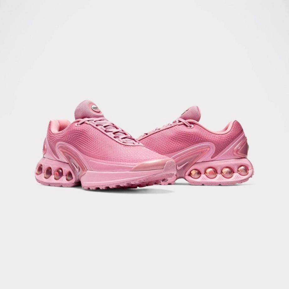 NIKE  Air Max Dn 