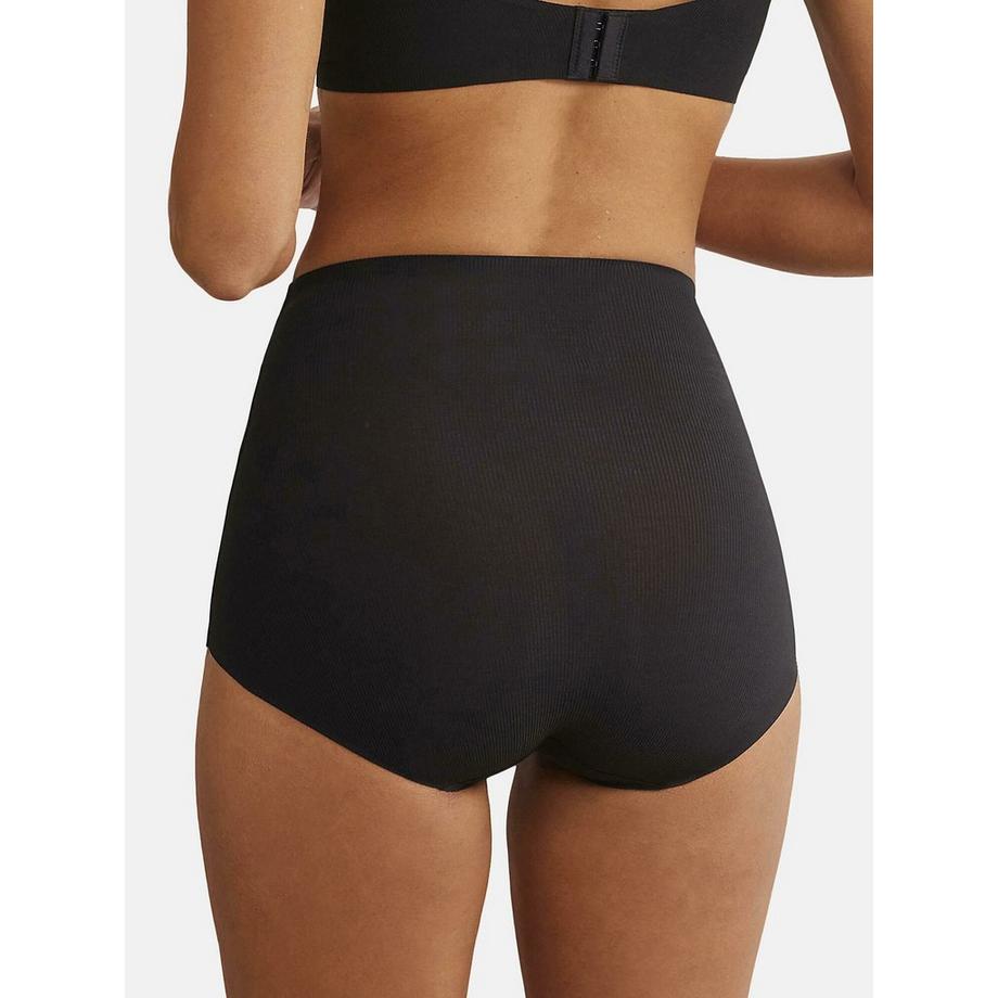 Selmark Culotte haute gainante One  