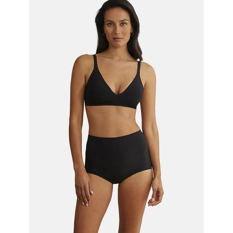 Selmark Culotte haute gainante One  