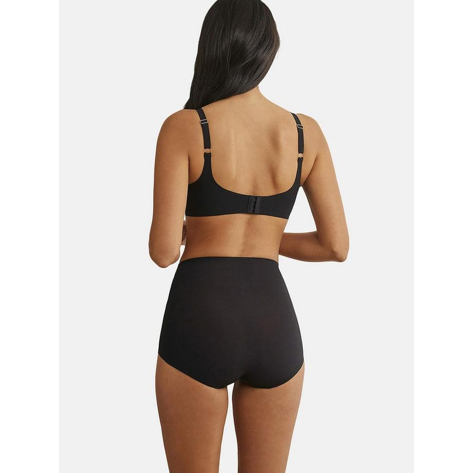 Selmark Culotte haute gainante One  