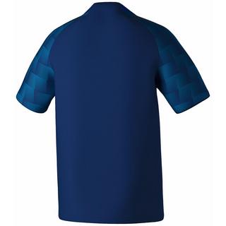 Erima  kindertrikot evo star 