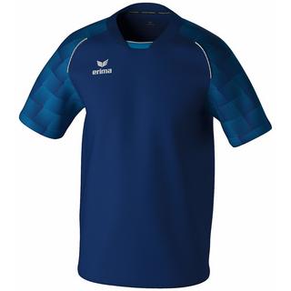 Erima  kindertrikot evo star 