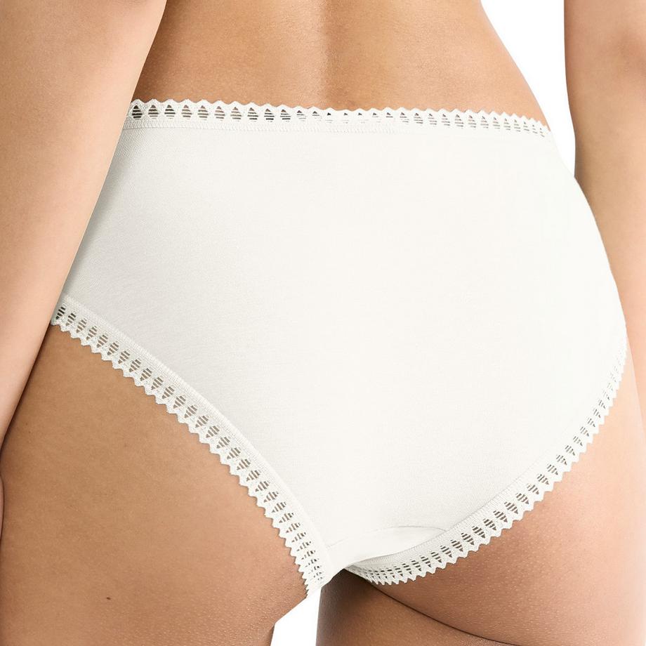 sloggi  9er Pack GO Crush - Slip 