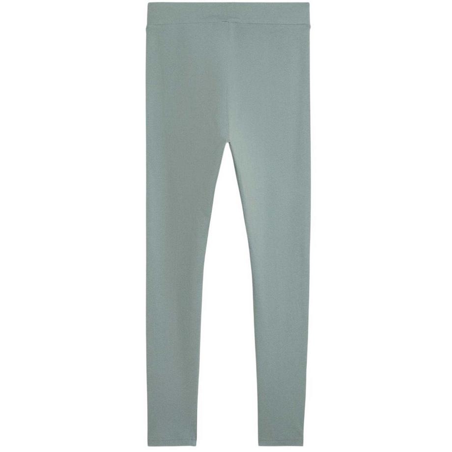 PUMA  Pantacollant Casual 