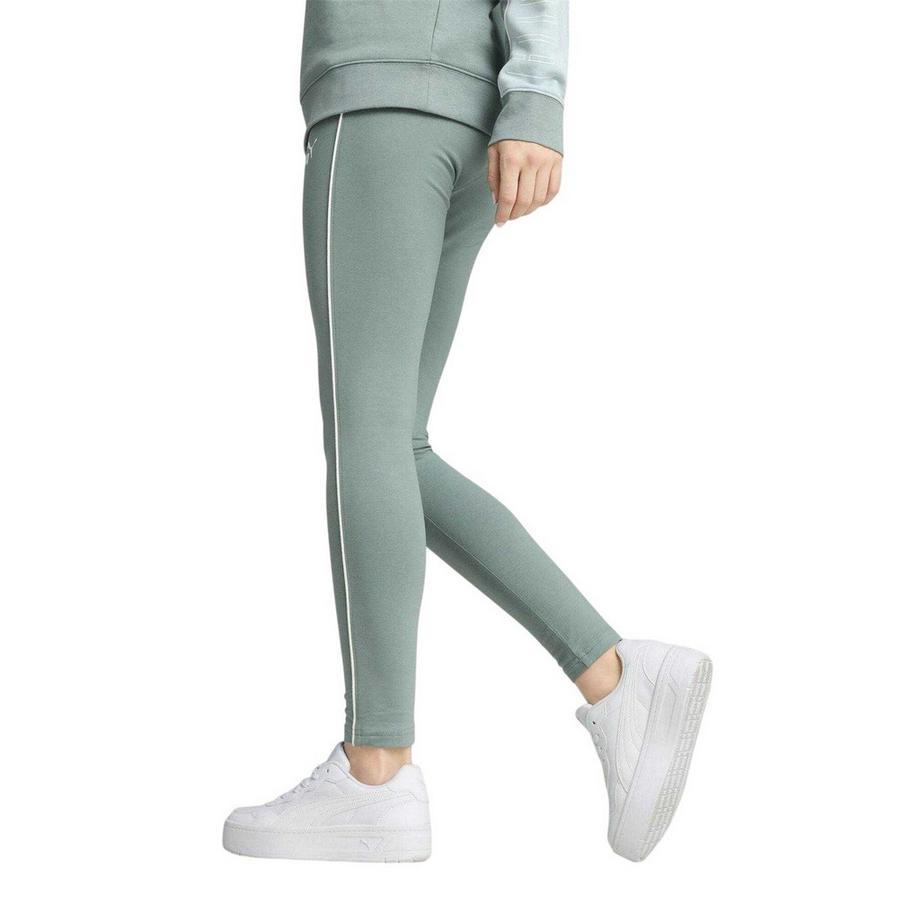 PUMA  Pantacollant Casual 