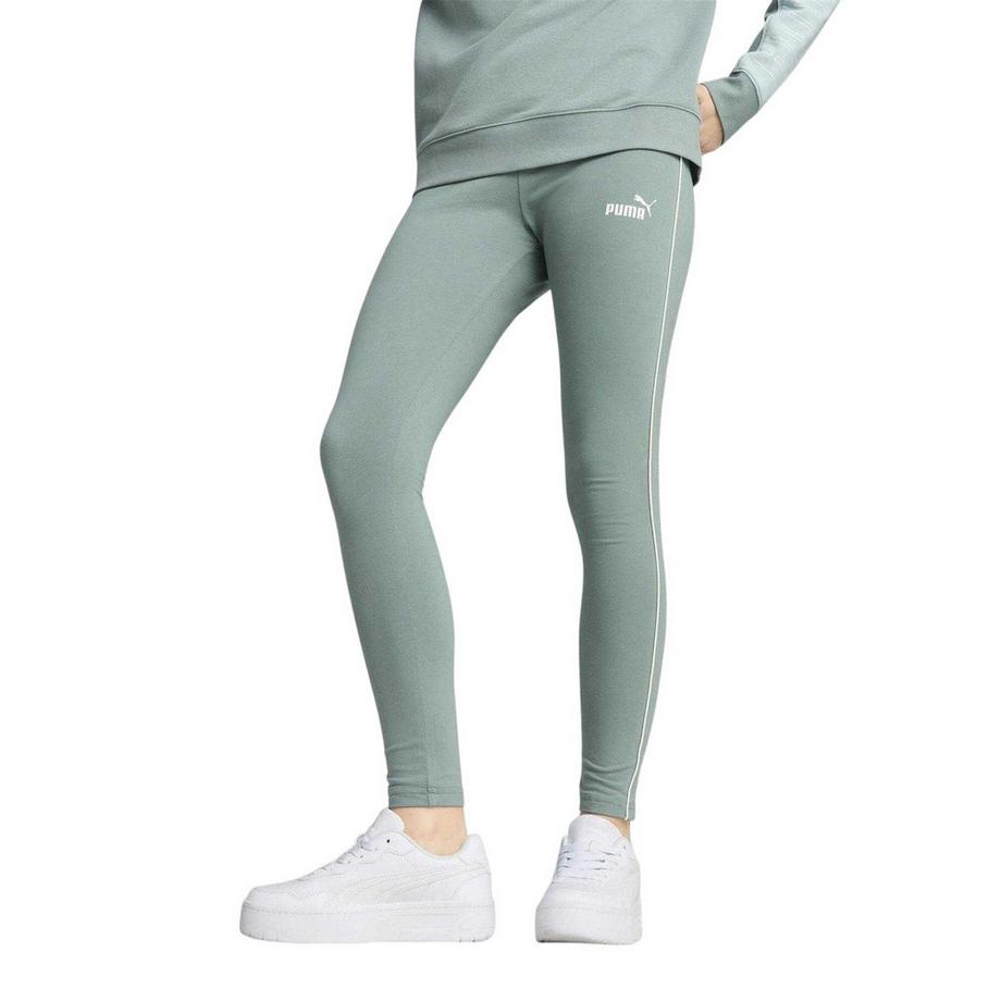 PUMA  Pantacollant Casual 