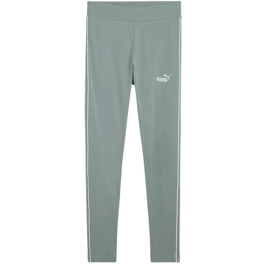 Pantacollant Casual