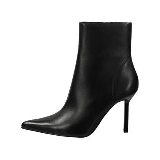 STEVE MADDEN  Bottines Iyanna SM11002278 