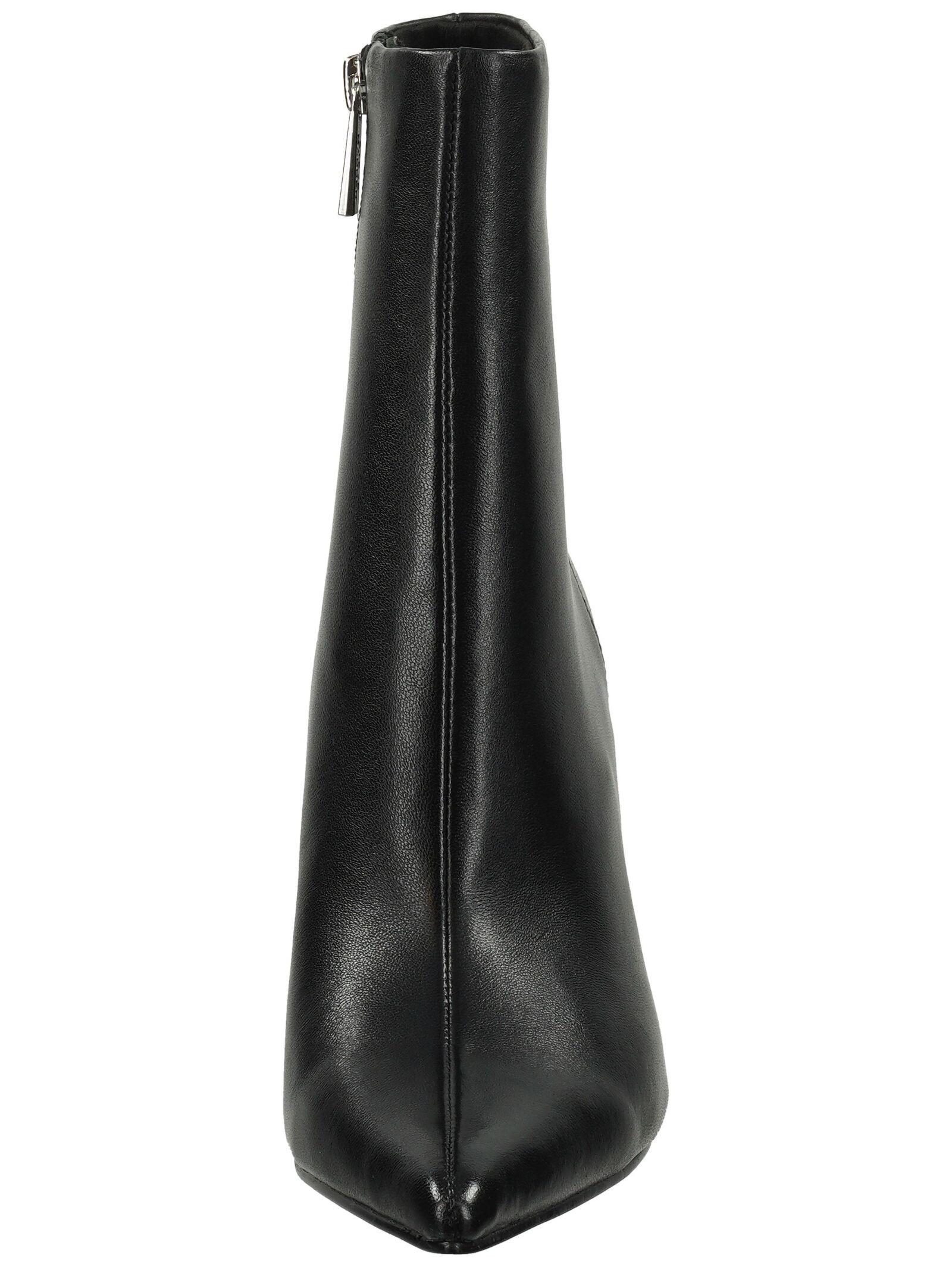 STEVE MADDEN  Stiefelette Iyanna SM11002278 