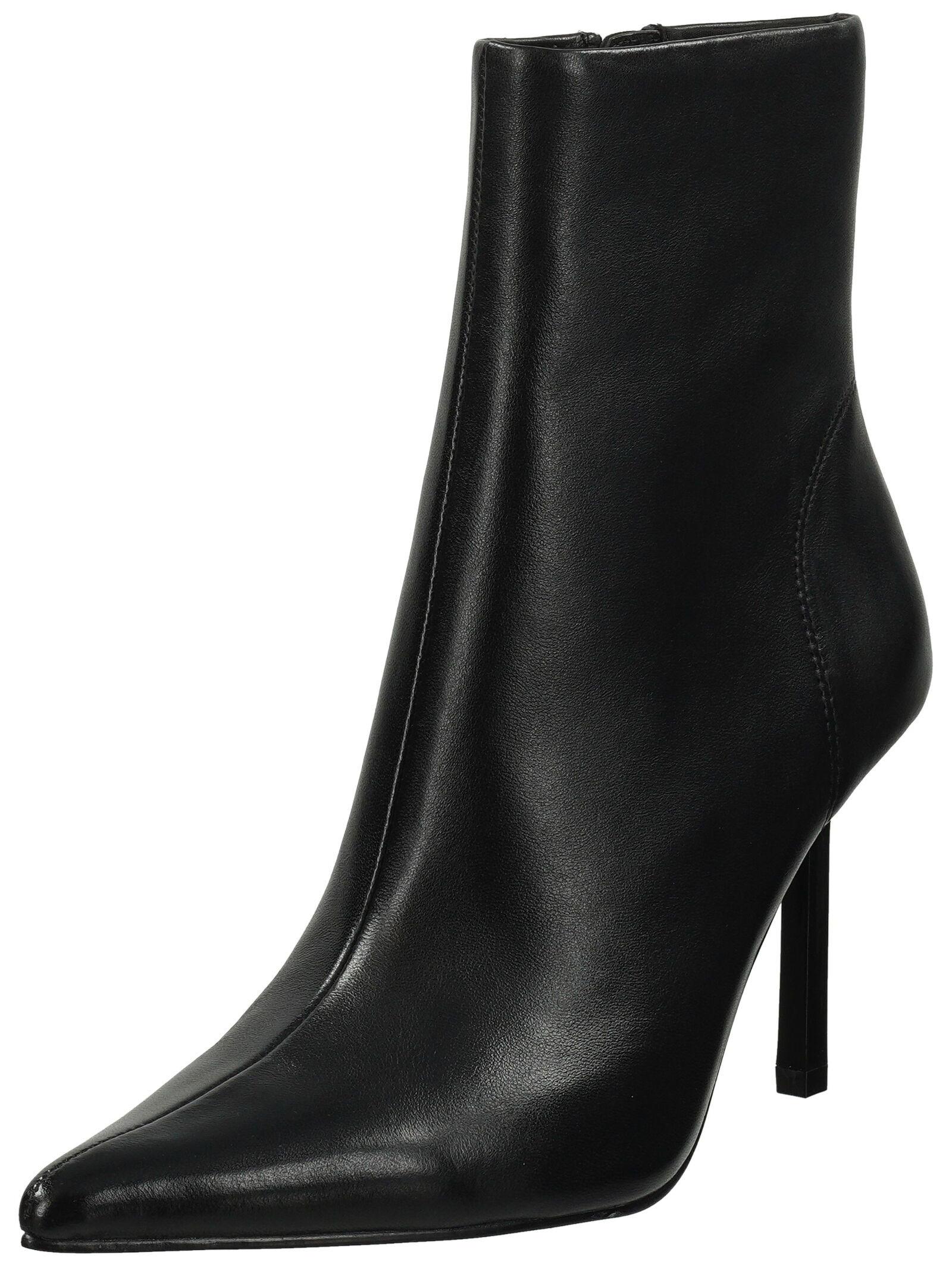 STEVE MADDEN  Stiefelette Iyanna SM11002278 