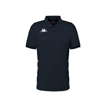 polo-hirt deggiano