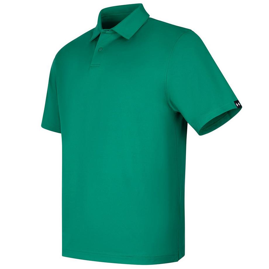 UNDER ARMOUR Polo T2G  