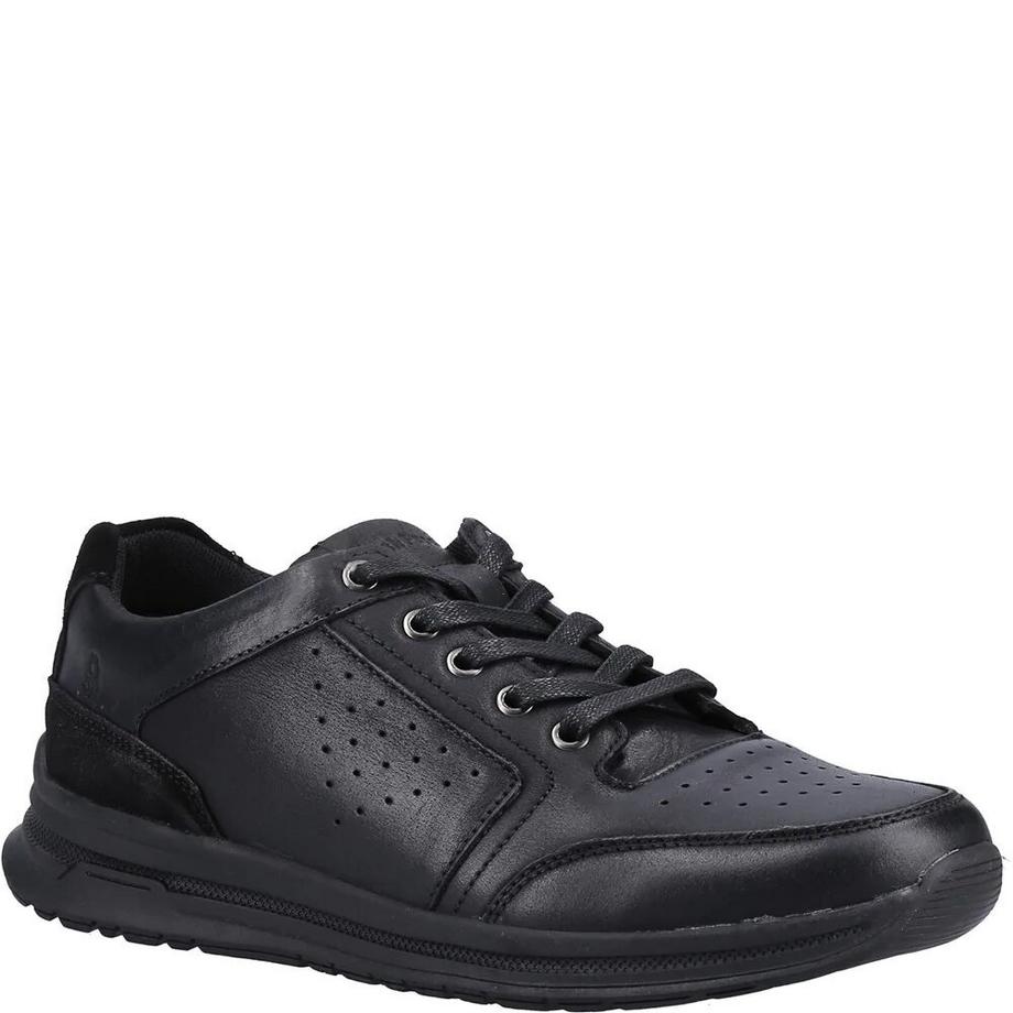 Joseph Trainer