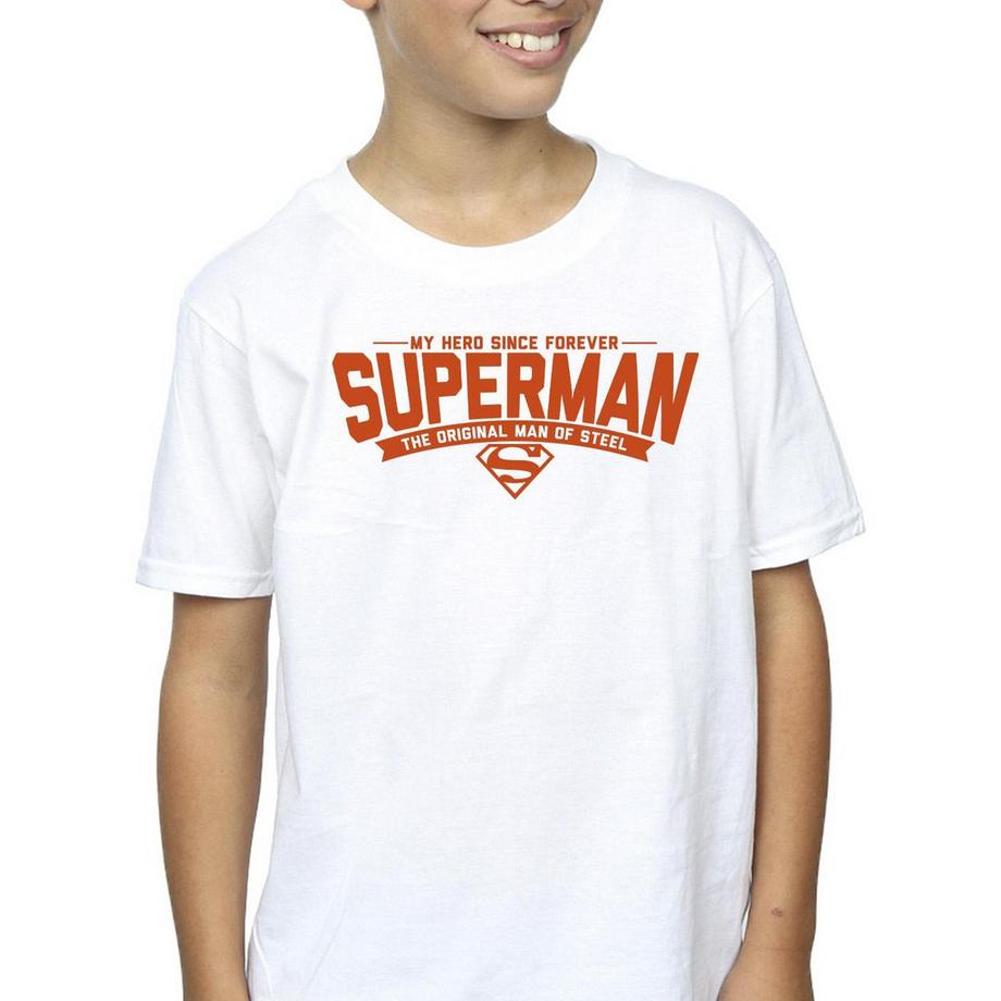 DC COMICS  TShirt 