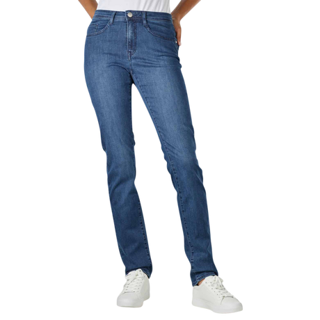 BRAX Mary Slim Fit Jeans  