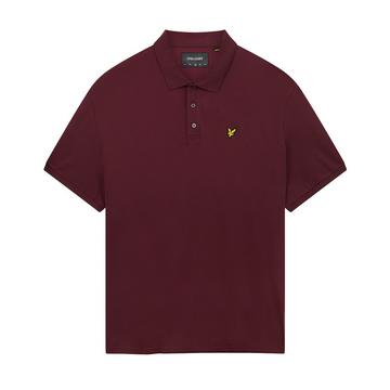 Poloshirt