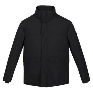 Regatta  Veste imperméable EDIN 