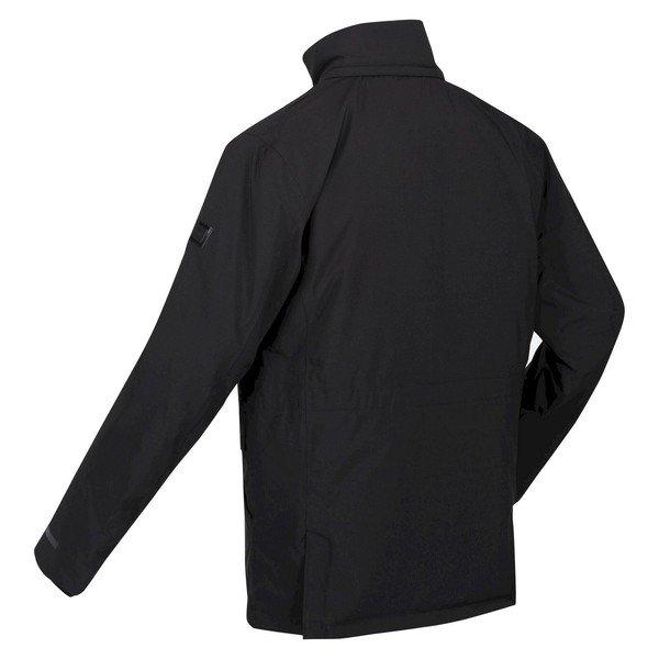 Regatta  Veste imperméable EDIN 