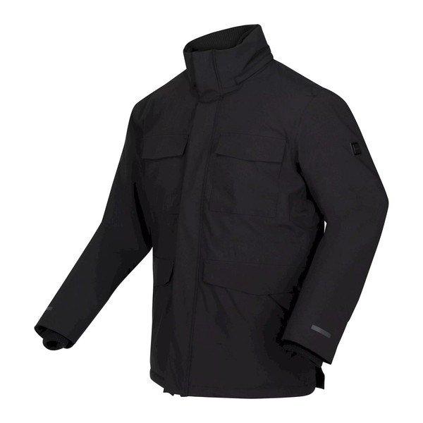 Regatta  Veste imperméable EDIN 