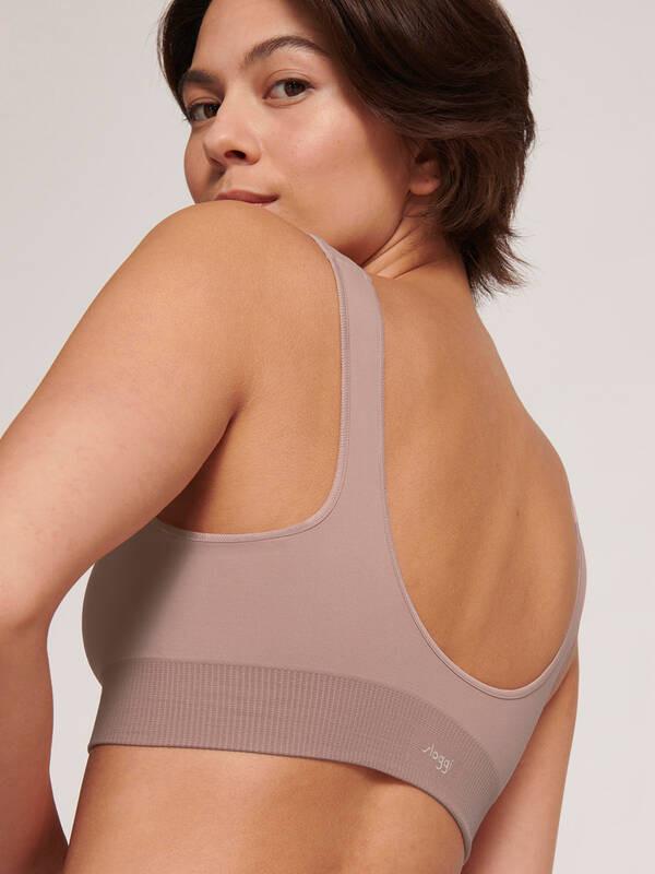 sloggi Ever Infused Aloe Top  