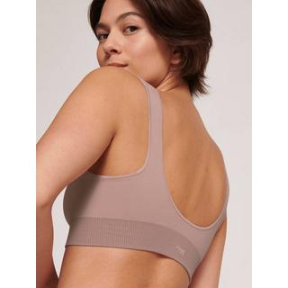 sloggi Ever Infused Aloe Top  