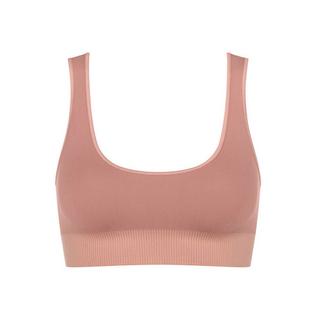 sloggi Ever Infused Aloe Top  