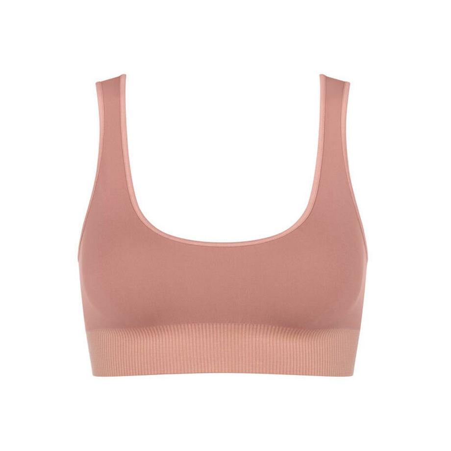 sloggi Ever Infused Aloe Top  