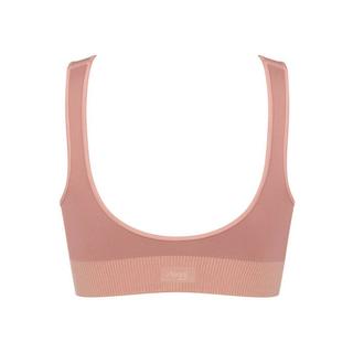 sloggi Ever Infused Aloe Top  