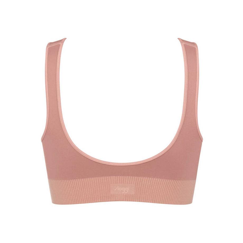 sloggi Ever Infused Aloe Top  