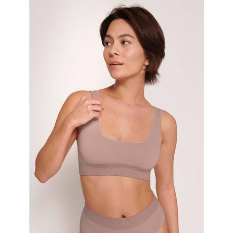 sloggi Ever Infused Aloe Top  