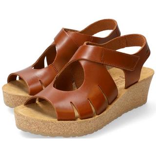 Mephisto  Misha - Sandales cuir 