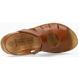 Mephisto  Misha - Sandales cuir 