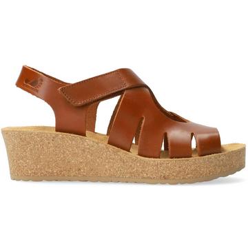 Misha - Sandales cuir