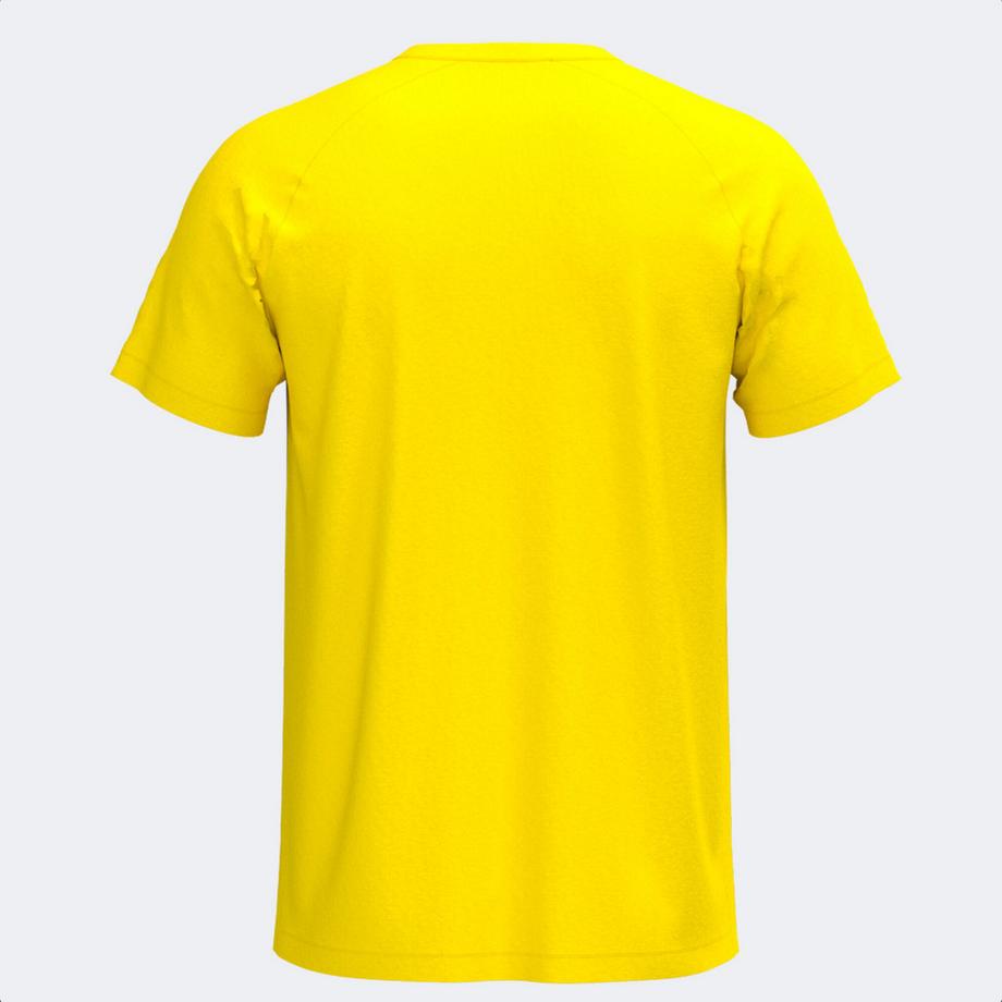 maglia con collo a v inter iv