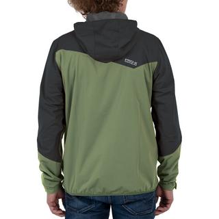 PRO-X Liam Veste Fonctionnelle  