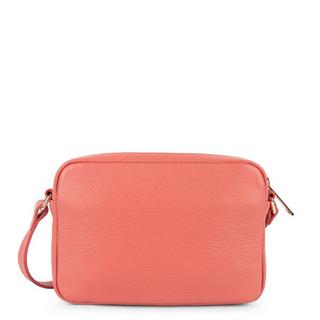 LANCASTER Dune Umhängetasche  