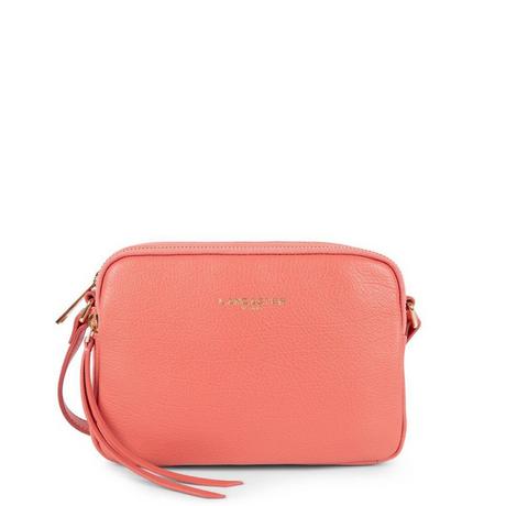 LANCASTER Dune Umhängetasche  