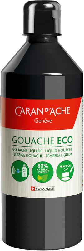 Caran d'Ache Caran d-Ache Gouache Eco Guazzo 500 ml 1 pz  