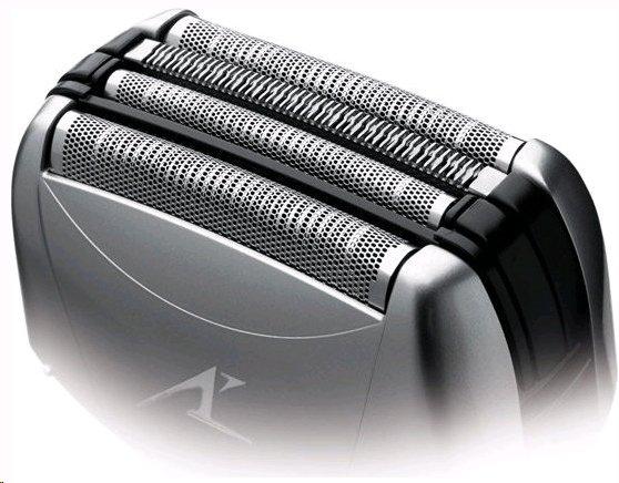 Panasonic WES9013 - Rasiererzubehör  