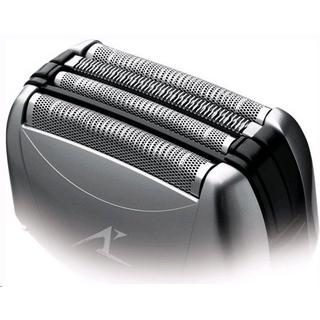 Panasonic WES9013 - Rasiererzubehör  