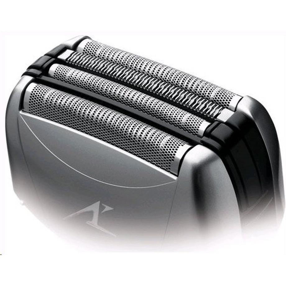 Panasonic WES9013 - Rasiererzubehör  