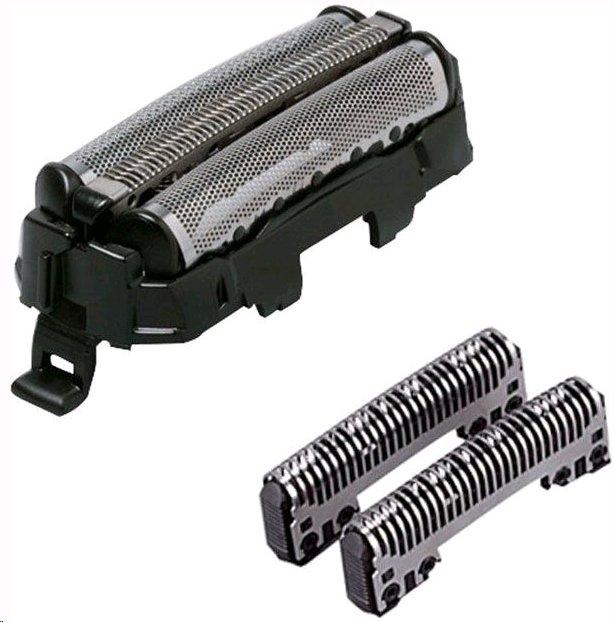 Panasonic WES9013 - Rasiererzubehör  