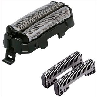 Panasonic WES9013 - Rasiererzubehör  